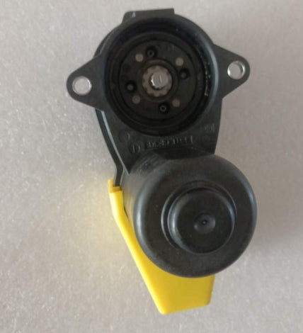 3502120-E0010-A000000>EPB motor actuator