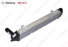 1119100-E0020-A000000>intercooler assembly>7DCT