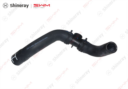 1303120-E0020-A000000>Engine inlet pipe