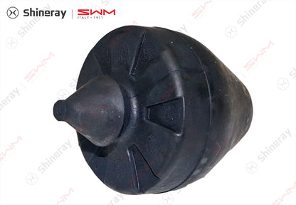 2920010-D0010-A000000>Rear buffer block>7DCT