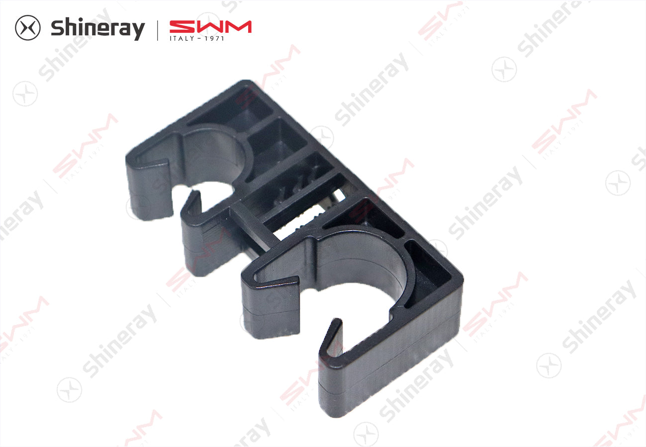 1130610-E0020-A000000>Double tube clamp