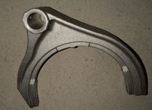 1703611-T1500-A000000>1st/2nd gear shift fork>5MT