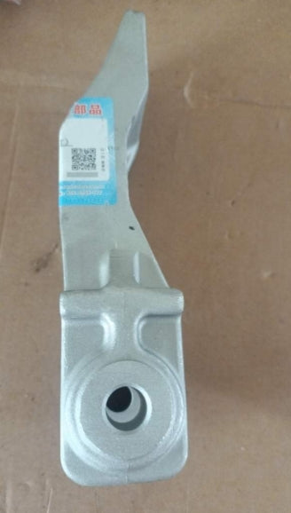 1706511-E0010-A000000>Torque arm suspension bracket (1.5T-6MT)
