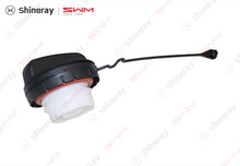 1103100-DA020-A100000>Fuel cap assembly