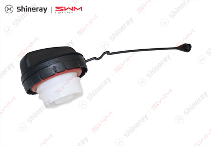 1103100-DA020-A100000>Fuel cap assembly