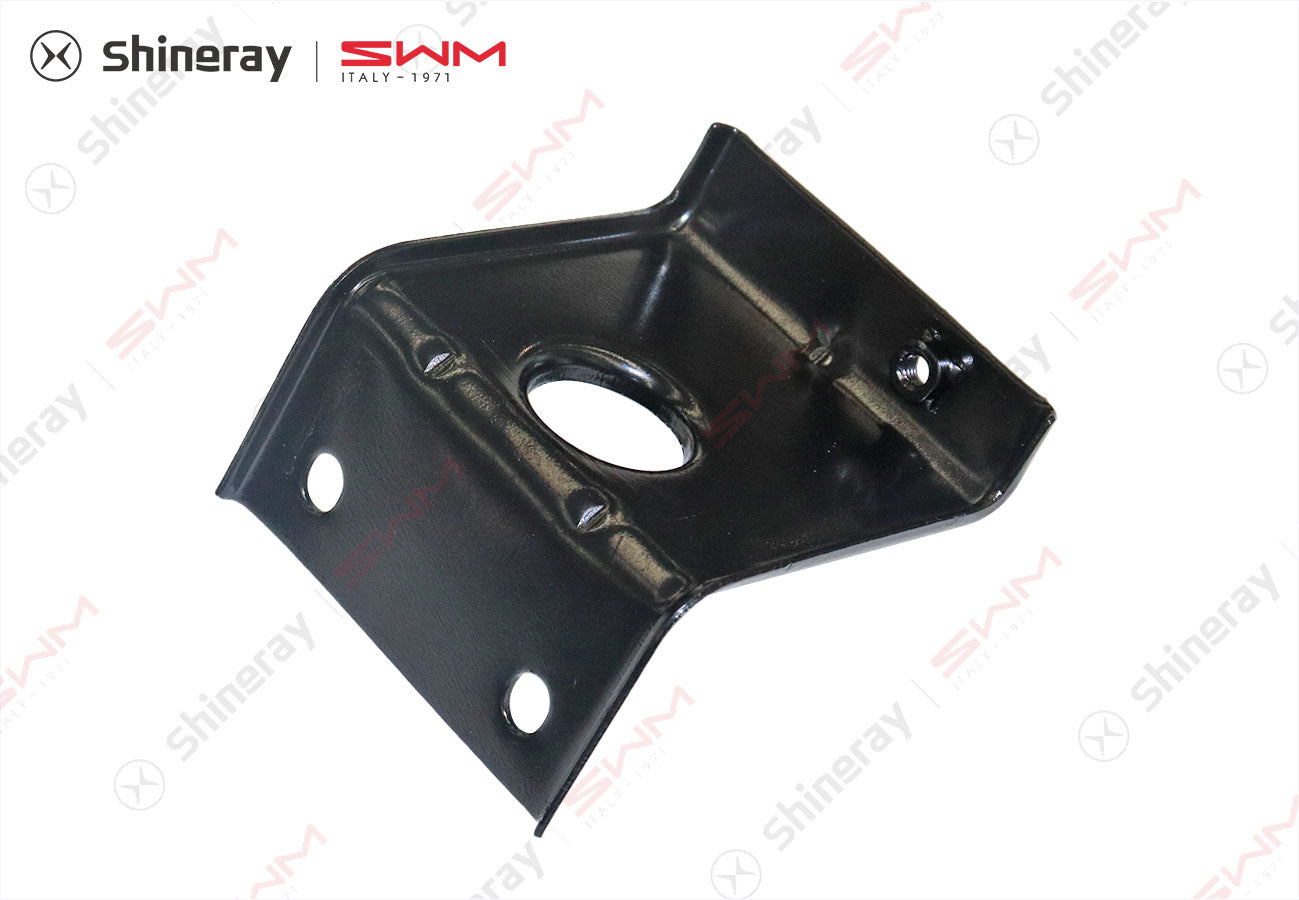 1302103-C0010-A000000>Upper bracket of radiator