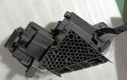 4121100-E0020-A100000>Combination Front Light Assembly (left) (Integrated Daytime Light+Auxiliary Steering+LED Low Beam)
