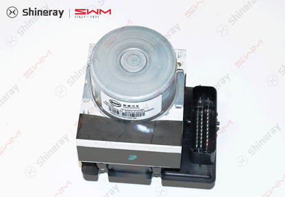 3636100-E0010-A000000>ESC electro-hydraulic control unit>AoUP