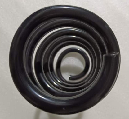 2920051-E0010-A000000>Rear coil spring>Non 7DCT