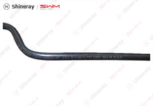 1104120-E0040-A000000>Engine Inlet Pipe II