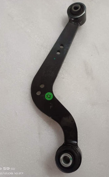 2914400-E0010-A000000>Right rear upper swing arm assembly>Non 7DCT