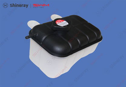 1311100-E0010-A000000>Expansion Tank Assembly