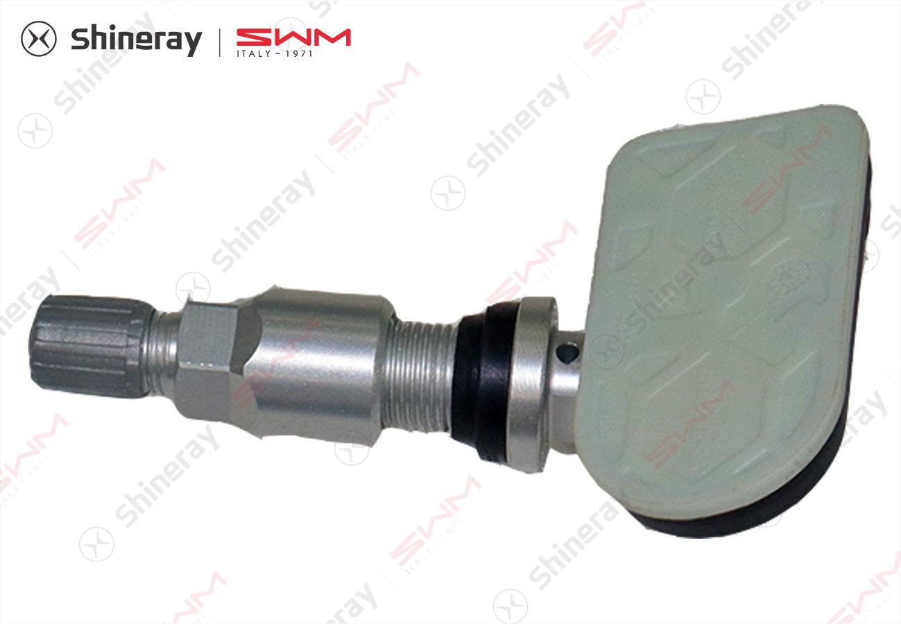 3600400-F0010-A100000>Tire pressure sensor