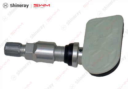 3600400-F0010-A100000>Tire pressure sensor