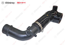 1109360-E0020-A000000>High pressure pipe IV
