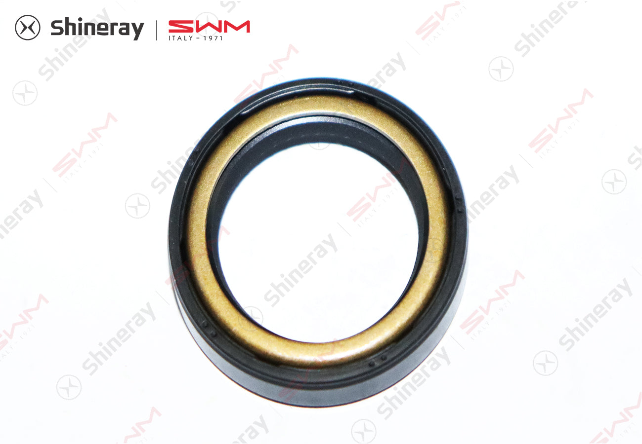 1705140-T1501-A000000>Oil seal>5MT