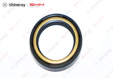 1705140-T1501-A000000>Oil seal>5MT