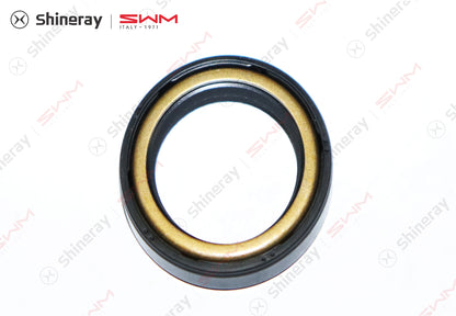 1705140-T1501-A000000>Oil seal>5MT