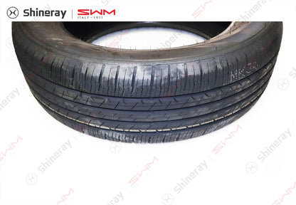 3106100-E0020-A000000>225/60R18 tire assembly