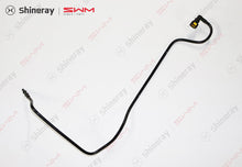 1104140-DA020-A000000>Engine oil inlet pipe III>5MT