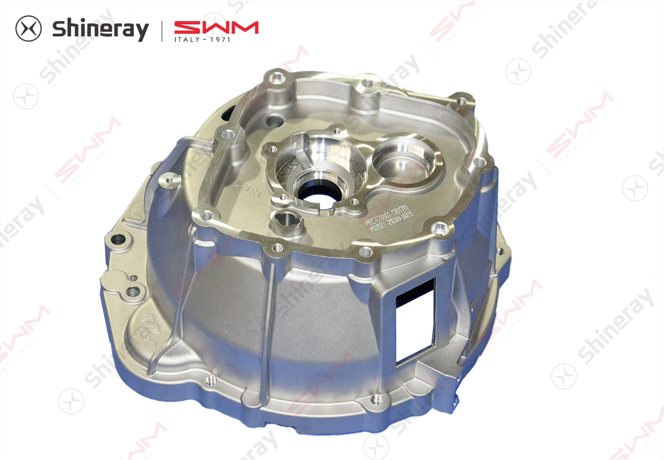 1701711-E2000-A00000P>Front box