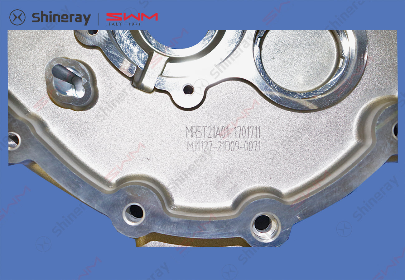 1701711-E2000-A00000P>Front box