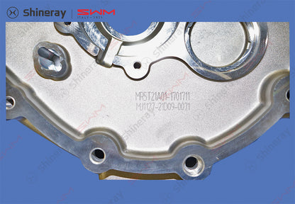 1701711-E2000-A00000P>Front box