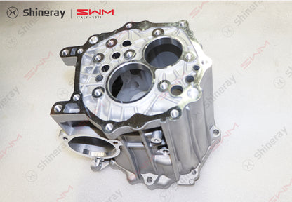 1701721-00000-X515C01>Rear box