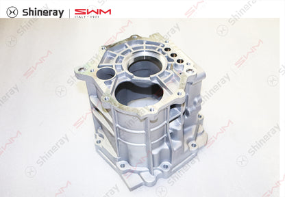 1701721-D1601-A0000MR>Rear box