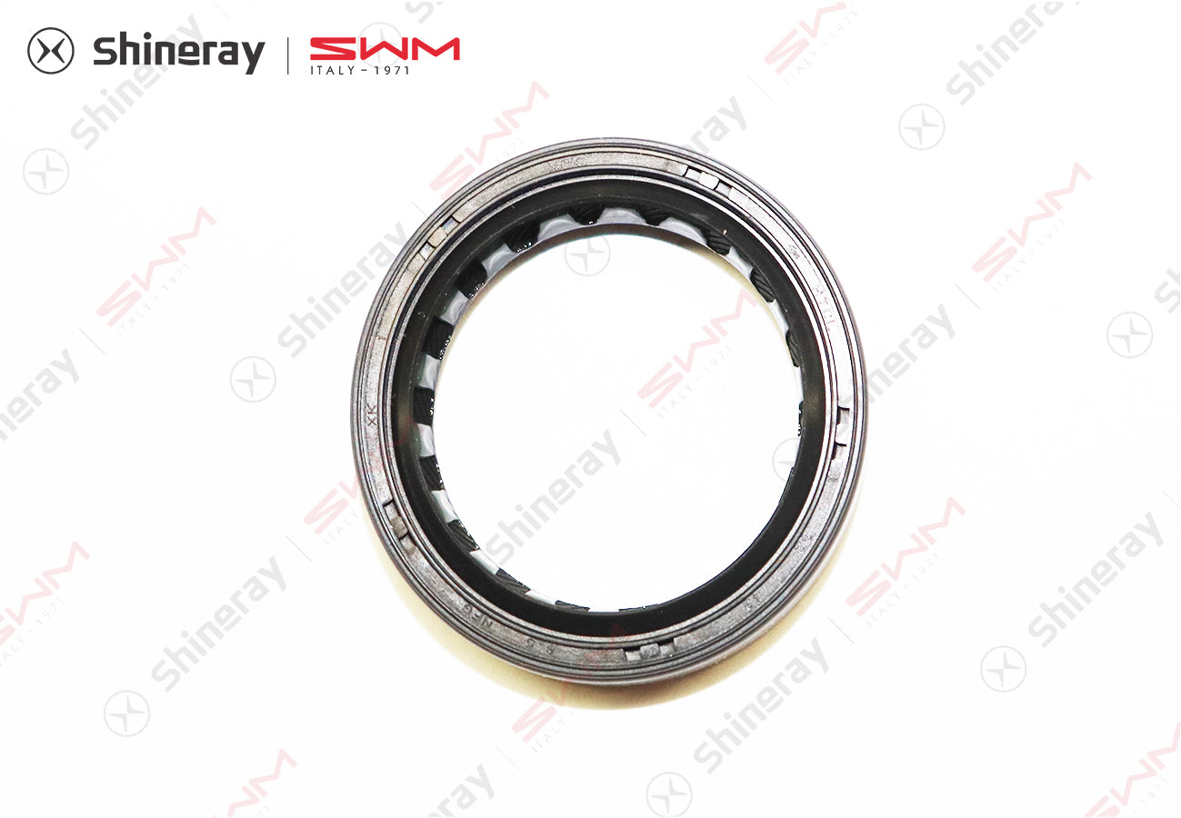 1701780-000000-X508C01>Extension box oil seal