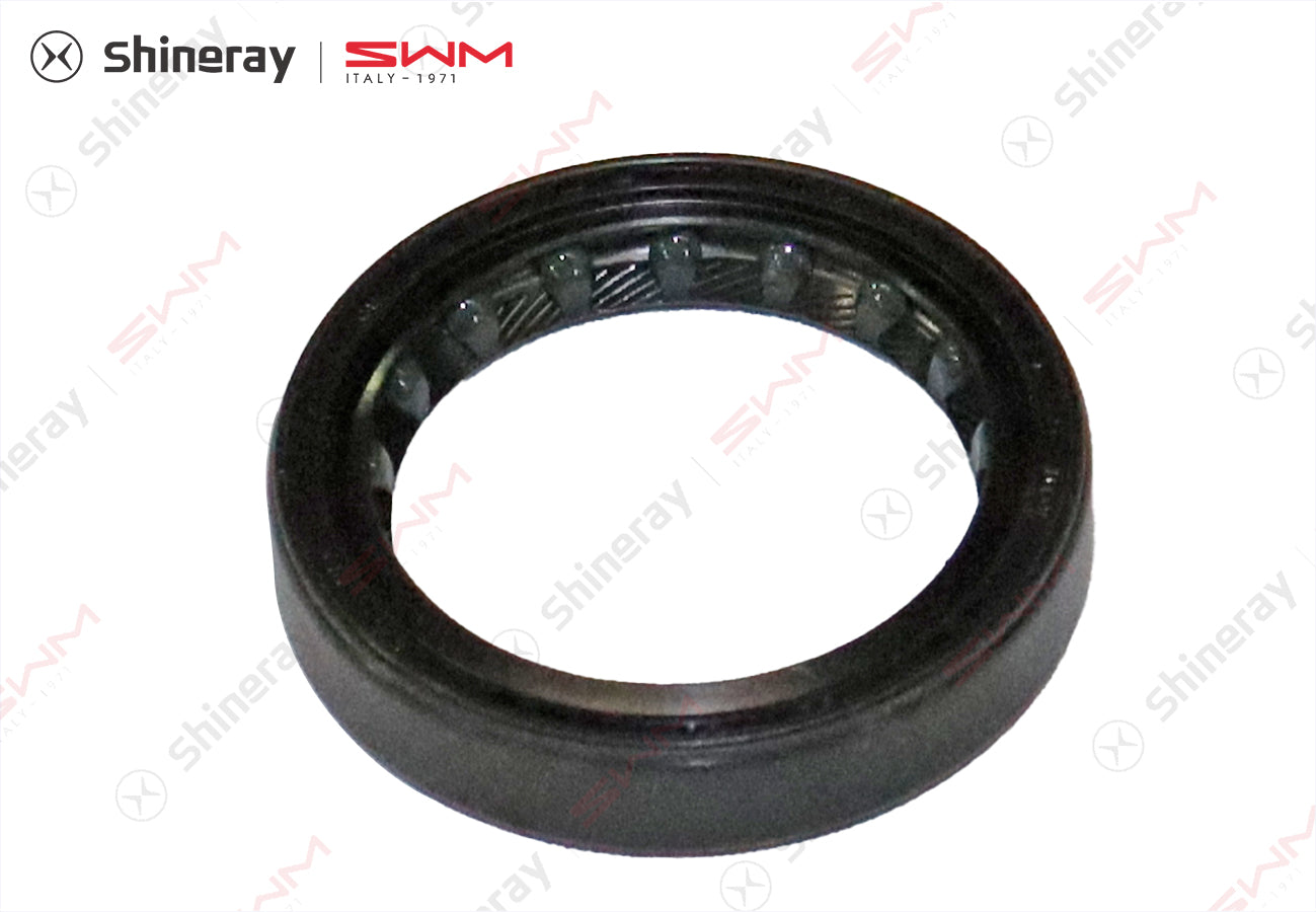 1701780-000000-X508C01>Extension box oil seal