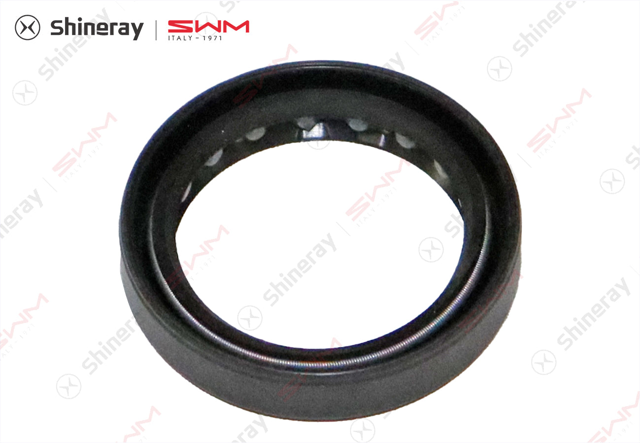 1701780-000000-X508C01>Extension box oil seal