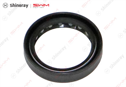 1701780-000000-X508C01>Extension box oil seal