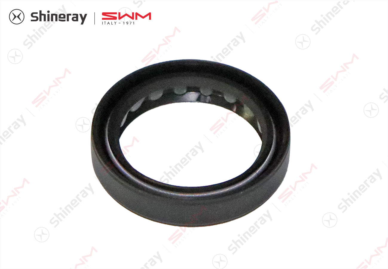 1701780-D1601-A0000MR>Extension box oil seal
