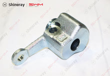 1702045-E1800-A000000>Shift lever