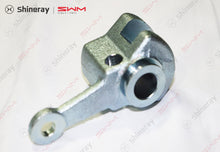1702045-E1800-A000000>Shift lever