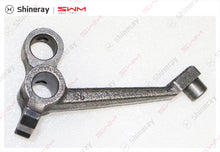 1702066-E1800-A000000>Reverse gear fork