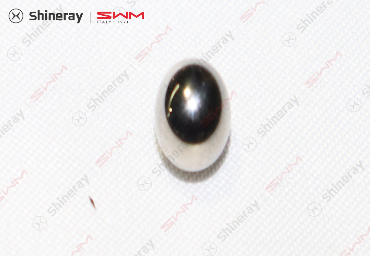 1702075-E1800-A000000>Steel ball