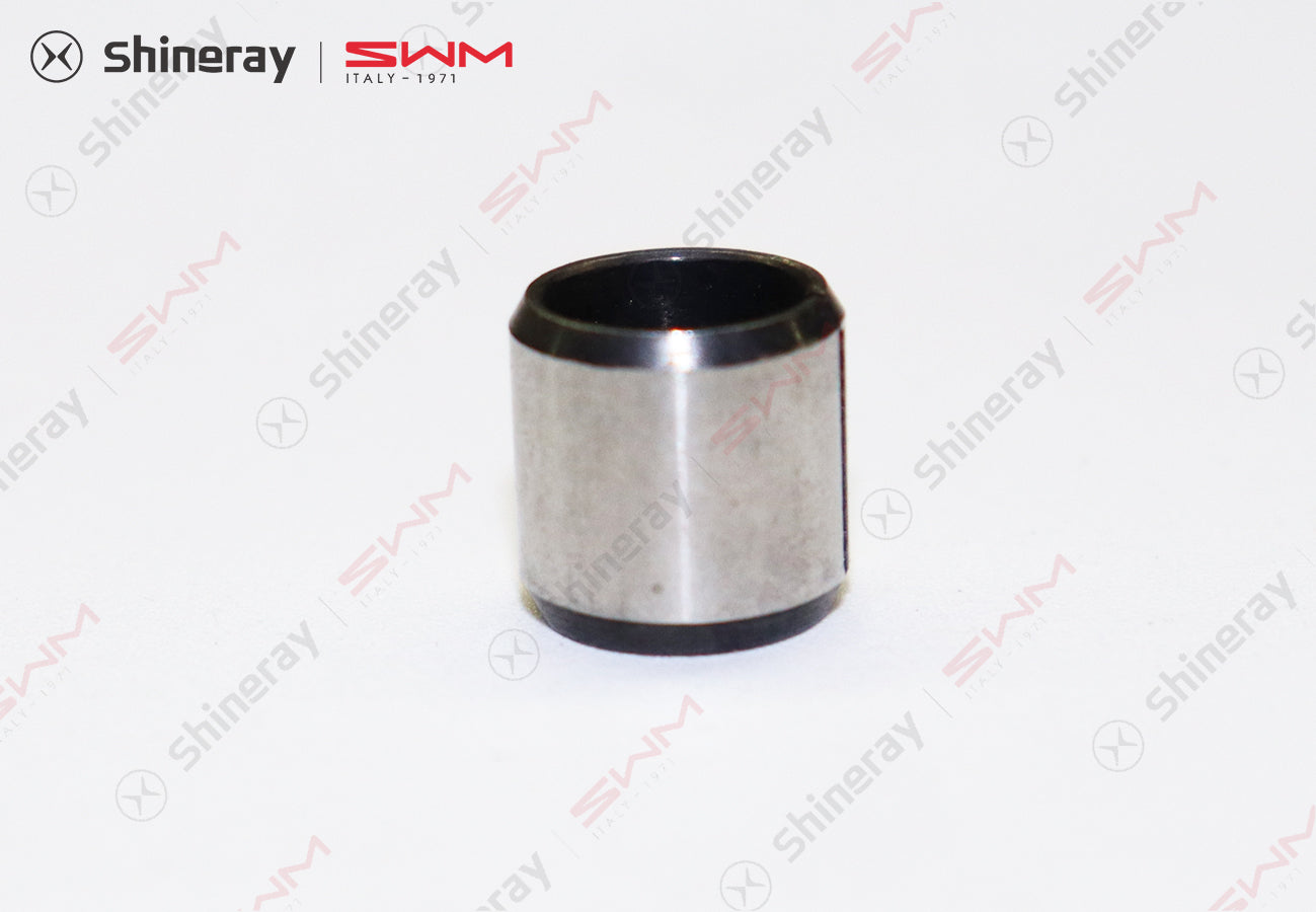 1702253-D1600-A0000MR>Reverse gear shift fork assembly locating pin