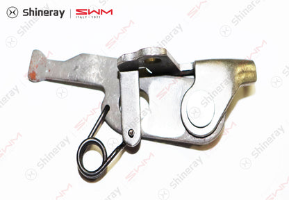1702290-00000-M515B01>Reverse gear shift fork assembly