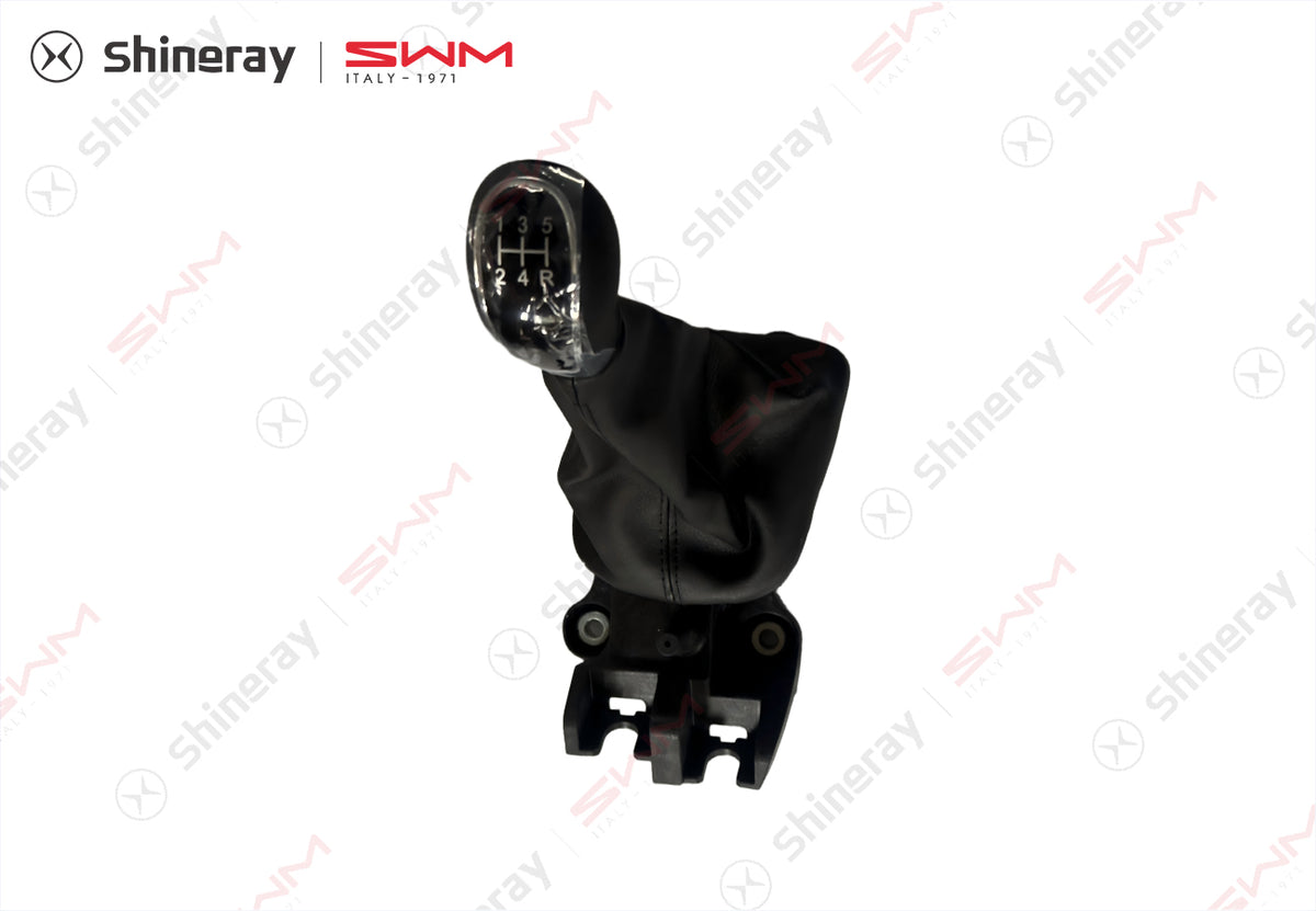 1703100-BM010-AA00000>Transmission control bracket assembly