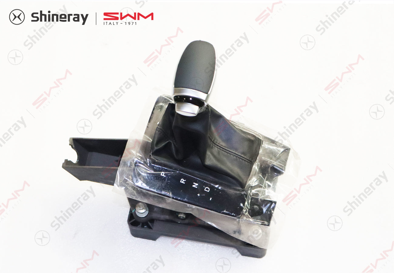 1703100-DA010-A000000>Speed control lever support assembly-1.5TAT