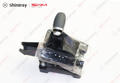 1703100-DA010-A000000>Speed control lever support assembly-1.5TAT