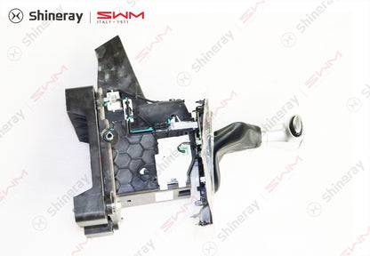 1703100-DA010-A000000>Speed control lever support assembly-1.5TAT