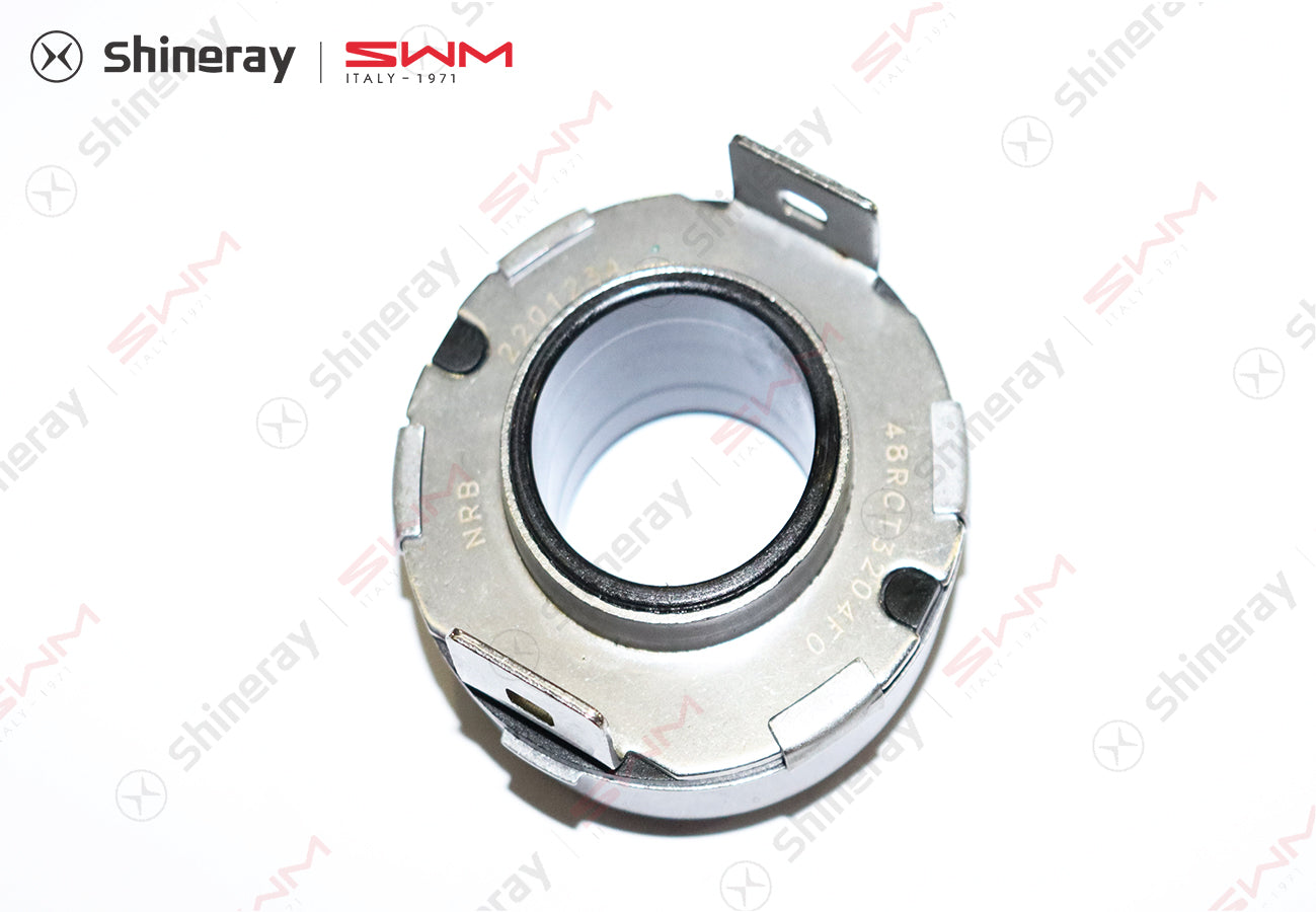 1706100-00000-A000T15>Clutch release bearing>5MT