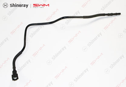 1104110-DA020-A000000>Engine Inlet Pipe I