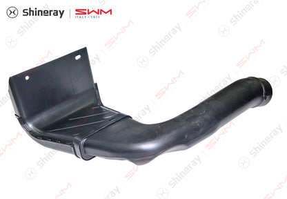 1109210-E0020-A000000>Inlet pipe I