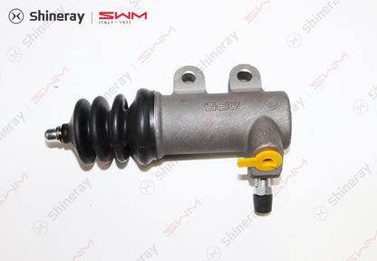 1609100-D0020-A000000>Clutch cylinder