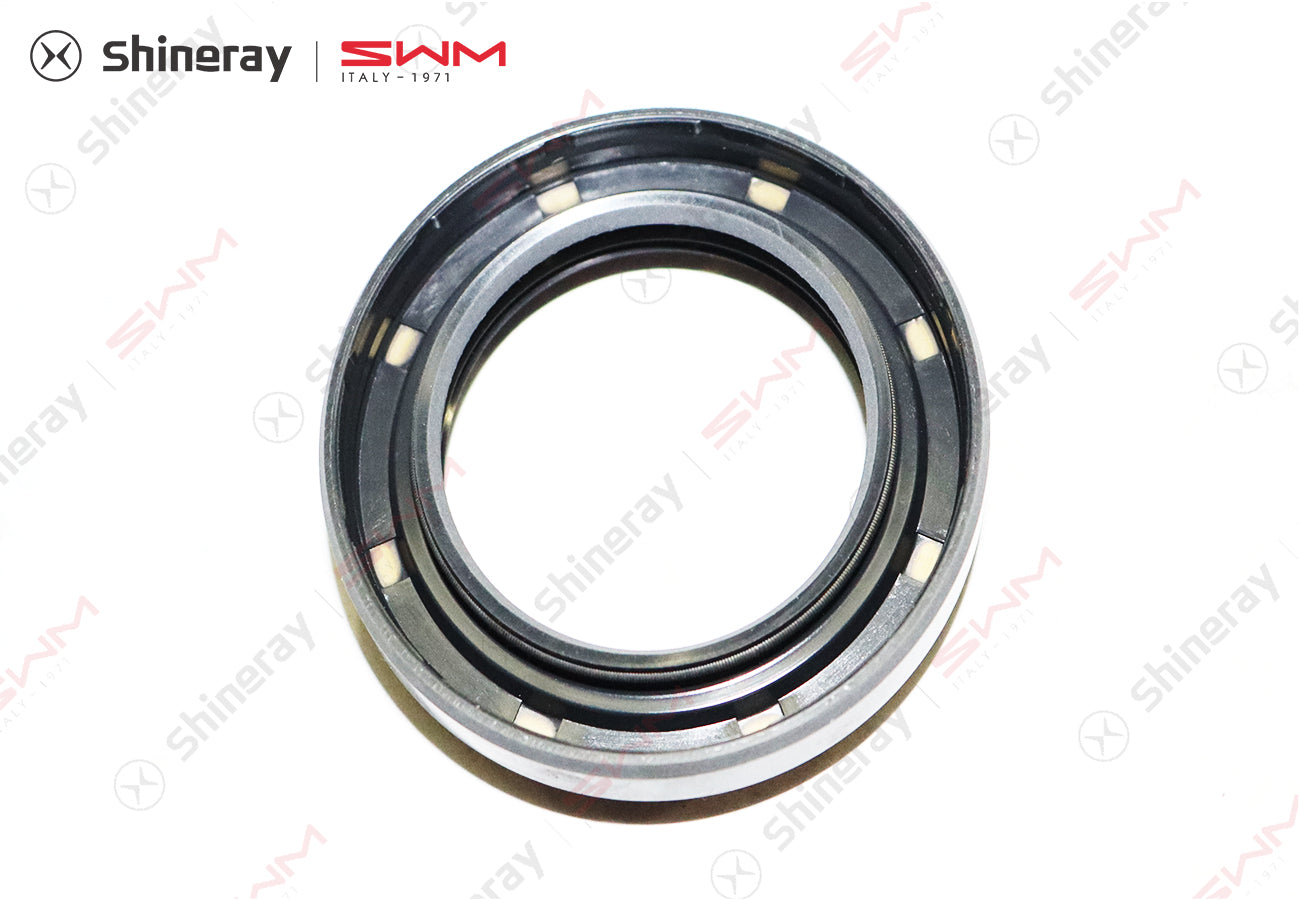 1705120-00000-A000T15>Differential oil seal>5MT