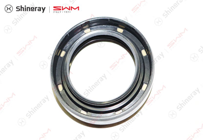 1705120-00000-A000T15>Differential oil seal>5MT